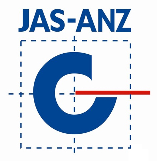 JAS ANZ-Logo