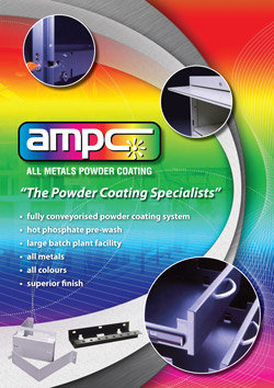 All Metals-Powder-Coating-Brochure