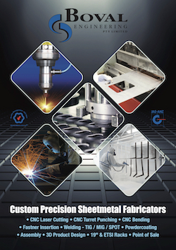 Custom Precision-Sheetmetal-Fabricators-1
