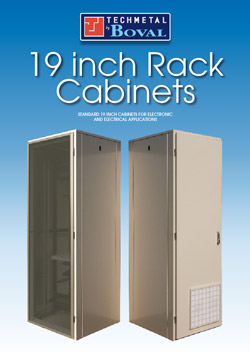Rack Brochure